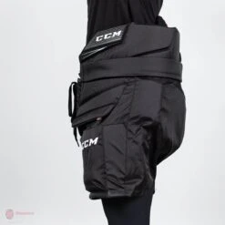 CCM Extreme Flex Shield 2 Senior Goalie Pants 7 CCM Extreme Flex Shield 2 Senior Goalie Pants -PowerShot CCM Deals Store ccm goalie pants ccm extreme flex shield 2 senior goalie pants 4565981724738