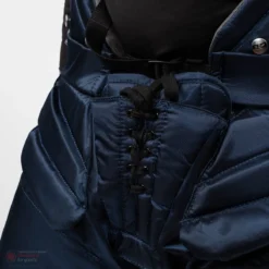 CCM Premier Pro LE Senior Goalie Pants 11 CCM Premier Pro LE Senior Goalie Pants -PowerShot CCM Deals Store ccm goalie pants ccm premier pro le senior goalie pants 11367803060290