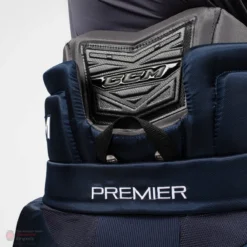 CCM Premier Pro LE Senior Goalie Pants 10 CCM Premier Pro LE Senior Goalie Pants -PowerShot CCM Deals Store ccm goalie pants ccm premier pro le senior goalie pants 11367803256898