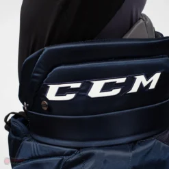 CCM Premier Pro LE Senior Goalie Pants 8 CCM Premier Pro LE Senior Goalie Pants -PowerShot CCM Deals Store ccm goalie pants ccm premier pro le senior goalie pants 11367803486274