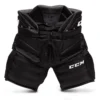 CCM Premier Pro LE Senior Goalie Pants