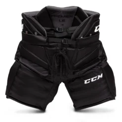 CCM Premier Pro LE Senior Goalie Pants