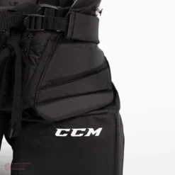 CCM Premier R1.5 LE Junior Goalie Pants -PowerShot CCM Deals Store ccm goalie pants ccm premier r1 5 le junior goalie pants 5669227790402