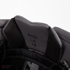 CCM Premier R1.5 LE Junior Goalie Pants -PowerShot CCM Deals Store ccm goalie pants ccm premier r1 5 le junior goalie pants 5669227888706