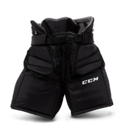 CCM Premier R1.5 LE Junior Goalie Pants