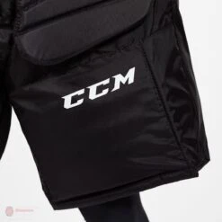 CCM Premier R1.9 LE Senior Goalie Pants 9 CCM Premier R1.9 LE Senior Goalie Pants -PowerShot CCM Deals Store ccm goalie pants ccm premier r1 9 le senior goalie pants 5508852842562