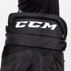 CCM Premier R1.9 LE Senior Goalie Pants 10 CCM Premier R1.9 LE Senior Goalie Pants -PowerShot CCM Deals Store ccm goalie pants ccm premier r1 9 le senior goalie pants 5508852973634