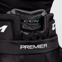 CCM Premier R1.9 LE Senior Goalie Pants 12 CCM Premier R1.9 LE Senior Goalie Pants -PowerShot CCM Deals Store ccm goalie pants ccm premier r1 9 le senior goalie pants 5508853268546