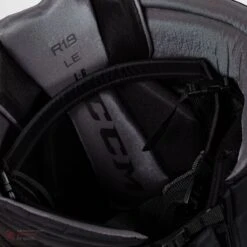 CCM Premier R1.9 LE Senior Goalie Pants 11 CCM Premier R1.9 LE Senior Goalie Pants -PowerShot CCM Deals Store ccm goalie pants ccm premier r1 9 le senior goalie pants 5508853465154