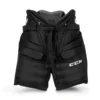 CCM Premier R1.9 LE Senior Goalie Pants