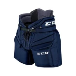 CCM Premier R1.9 LE Senior Goalie Pants 13 CCM Premier R1.9 LE Senior Goalie Pants -PowerShot CCM Deals Store ccm goalie pants ccm premier r1 9 le senior goalie pants navy l 28766190764098