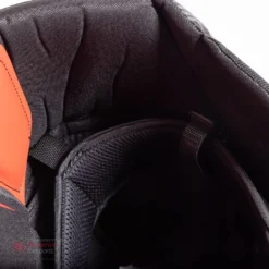 CCM Pro Senior Goalie Pants 26 CCM Pro Senior Goalie Pants -PowerShot CCM Deals Store ccm goalie pants ccm pro senior goalie pants 27972454416450