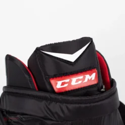 CCM YTFlex 2 Youth Goalie Pants 5 CCM YTFlex 2 Youth Goalie Pants -PowerShot CCM Deals Store ccm goalie pants ccm ytflex 2 youth goalie pants 5669922832450