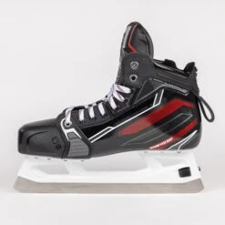 CCM Extreme Flex 6 Senior Goalie Skates 17 CCM Extreme Flex 6 Senior Goalie Skates -PowerShot CCM Deals Store ccm goalie skates ccm extreme flex 6 senior goalie skates 30470532923458
