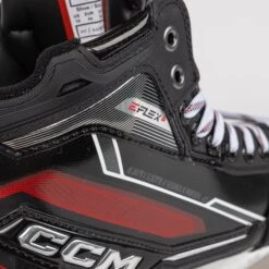 CCM Extreme Flex 6 Senior Goalie Skates 19 CCM Extreme Flex 6 Senior Goalie Skates -PowerShot CCM Deals Store ccm goalie skates ccm extreme flex 6 senior goalie skates 30470534889538