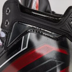 CCM Extreme Flex 6 Senior Goalie Skates 20 CCM Extreme Flex 6 Senior Goalie Skates -PowerShot CCM Deals Store ccm goalie skates ccm extreme flex 6 senior goalie skates 30470535217218