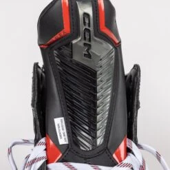CCM Extreme Flex 6 Senior Goalie Skates 25 CCM Extreme Flex 6 Senior Goalie Skates -PowerShot CCM Deals Store ccm goalie skates ccm extreme flex 6 senior goalie skates 30470536888386