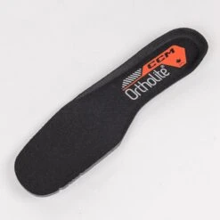 CCM Extreme Flex 6 Senior Goalie Skates 28 CCM Extreme Flex 6 Senior Goalie Skates -PowerShot CCM Deals Store ccm goalie skates ccm extreme flex 6 senior goalie skates 30470539214914