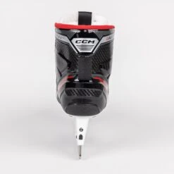 CCM Extreme Flex E6.5 Intermediate Goalie Skates 14 CCM Extreme Flex E6.5 Intermediate Goalie Skates -PowerShot CCM Deals Store ccm goalie skates ccm extreme flex e6 5 intermediate goalie skates 30527593709634
