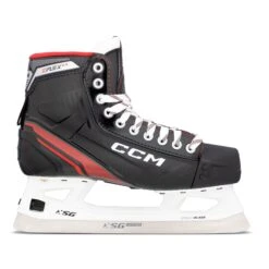 CCM Extreme Flex E6.5 Intermediate Goalie Skates