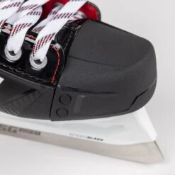 CCM Extreme Flex E6.5 Junior Goalie Skates 14 CCM Extreme Flex E6.5 Junior Goalie Skates -PowerShot CCM Deals Store ccm goalie skates ccm extreme flex e6 5 junior goalie skates 30470605045826