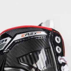 CCM Extreme Flex E6.5 Youth Goalie Skates 20 CCM Extreme Flex E6.5 Youth Goalie Skates -PowerShot CCM Deals Store ccm goalie skates ccm extreme flex e6 5 youth goalie skates 13 5 regular 30527609897026