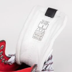 CCM Extreme Flex E6.5 Youth Goalie Skates 22 CCM Extreme Flex E6.5 Youth Goalie Skates -PowerShot CCM Deals Store ccm goalie skates ccm extreme flex e6 5 youth goalie skates 13 5 regular 30527610159170