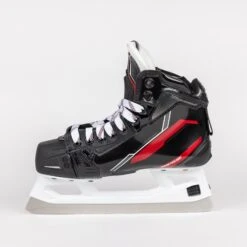 CCM Extreme Flex E6.9 Junior Goalie Skates 17 CCM Extreme Flex E6.9 Junior Goalie Skates -PowerShot CCM Deals Store ccm goalie skates ccm extreme flex e6 9 junior goalie skates 30470613663810
