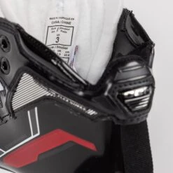 CCM Extreme Flex E6.9 Junior Goalie Skates 18 CCM Extreme Flex E6.9 Junior Goalie Skates -PowerShot CCM Deals Store ccm goalie skates ccm extreme flex e6 9 junior goalie skates 30470613762114