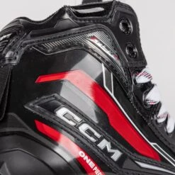 CCM Extreme Flex E6.9 Junior Goalie Skates 20 CCM Extreme Flex E6.9 Junior Goalie Skates -PowerShot CCM Deals Store ccm goalie skates ccm extreme flex e6 9 junior goalie skates 30470613794882