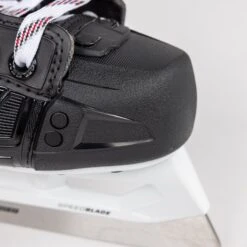 CCM Extreme Flex E6.9 Junior Goalie Skates 21 CCM Extreme Flex E6.9 Junior Goalie Skates -PowerShot CCM Deals Store ccm goalie skates ccm extreme flex e6 9 junior goalie skates 30470613860418