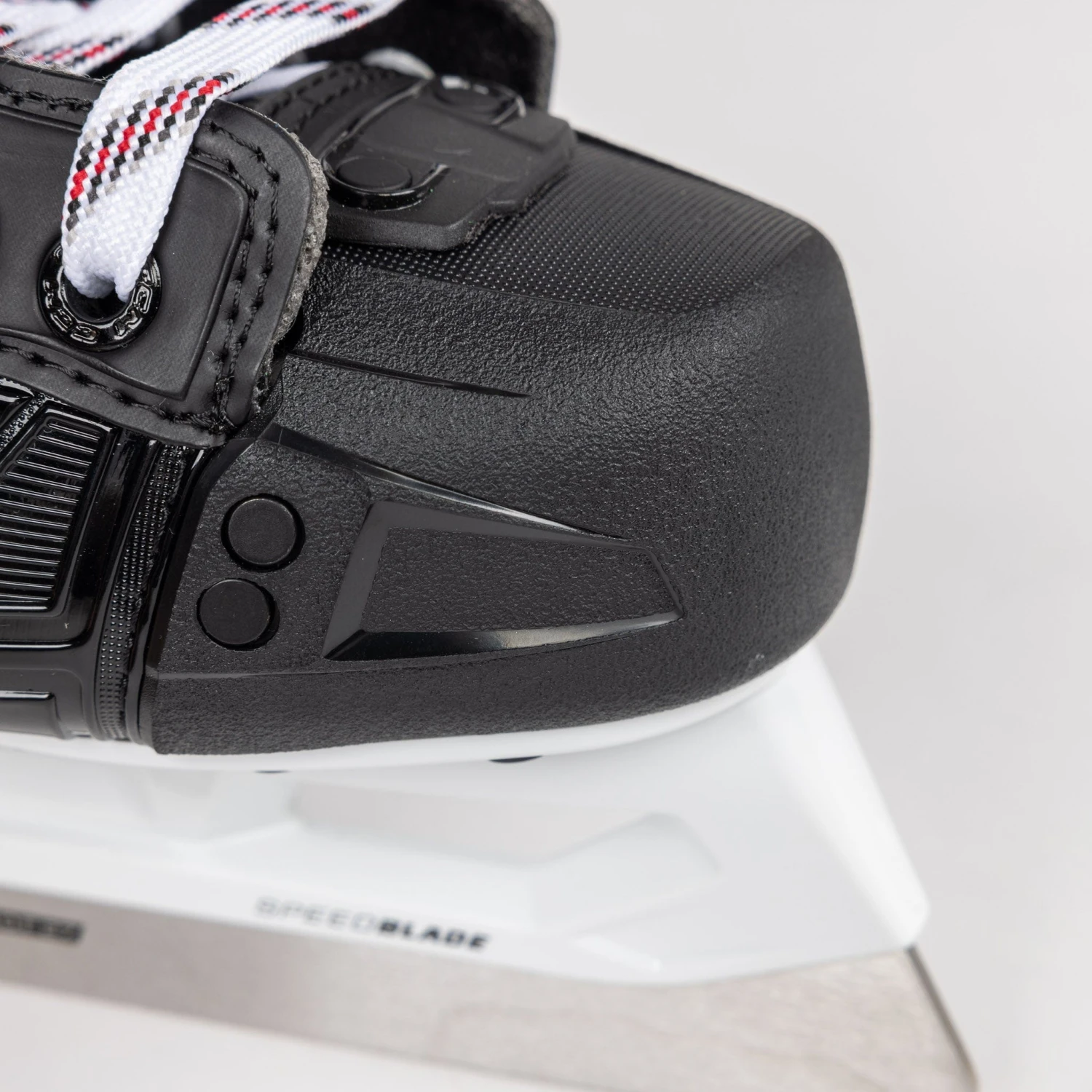 CCM Extreme Flex E6.9 Junior Goalie Skates 7 CCM Extreme Flex E6.9 Junior Goalie Skates - Image 7