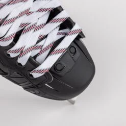 CCM Extreme Flex E6.9 Junior Goalie Skates 23 CCM Extreme Flex E6.9 Junior Goalie Skates -PowerShot CCM Deals Store ccm goalie skates ccm extreme flex e6 9 junior goalie skates 30470614089794