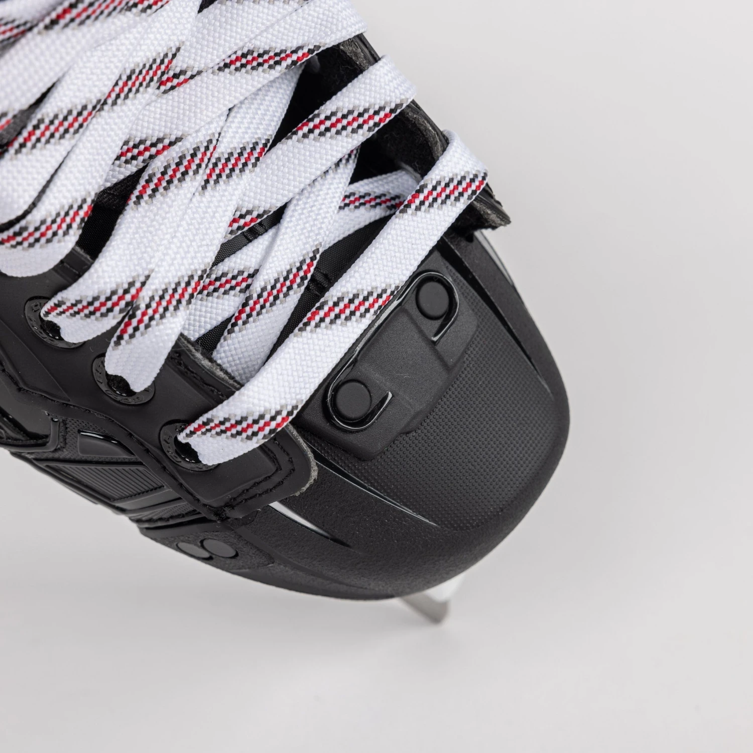 CCM Extreme Flex E6.9 Junior Goalie Skates 9 CCM Extreme Flex E6.9 Junior Goalie Skates - Image 9