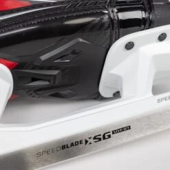 CCM Extreme Flex E6.9 Junior Goalie Skates 24 CCM Extreme Flex E6.9 Junior Goalie Skates -PowerShot CCM Deals Store ccm goalie skates ccm extreme flex e6 9 junior goalie skates 30470614122562