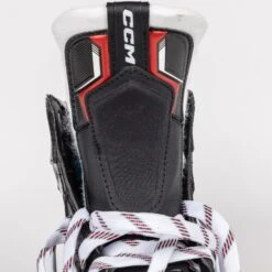 CCM Extreme Flex E6.9 Junior Goalie Skates 25 CCM Extreme Flex E6.9 Junior Goalie Skates -PowerShot CCM Deals Store ccm goalie skates ccm extreme flex e6 9 junior goalie skates 30470614188098