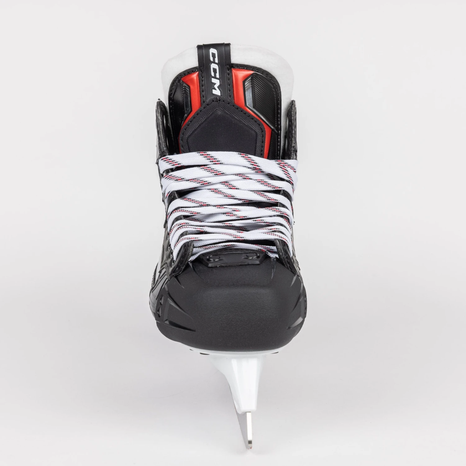 CCM Extreme Flex E6.9 Senior Goalie Skates 2 CCM Extreme Flex E6.9 Senior Goalie Skates - Image 2