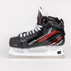 CCM Extreme Flex E6.9 Senior Goalie Skates 18 CCM Extreme Flex E6.9 Senior Goalie Skates -PowerShot CCM Deals Store ccm goalie skates ccm extreme flex e6 9 senior goalie skates 30470610387010