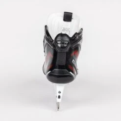 CCM Extreme Flex E6.9 Senior Goalie Skates 19 CCM Extreme Flex E6.9 Senior Goalie Skates -PowerShot CCM Deals Store ccm goalie skates ccm extreme flex e6 9 senior goalie skates 30470610452546