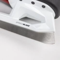 CCM Extreme Flex E6.9 Senior Goalie Skates 25 CCM Extreme Flex E6.9 Senior Goalie Skates -PowerShot CCM Deals Store ccm goalie skates ccm extreme flex e6 9 senior goalie skates 30470611173442