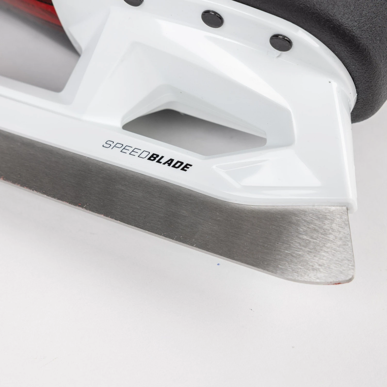 CCM Extreme Flex E6.9 Senior Goalie Skates 10 CCM Extreme Flex E6.9 Senior Goalie Skates - Image 10