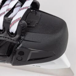 CCM Extreme Flex E6.9 Senior Goalie Skates 26 CCM Extreme Flex E6.9 Senior Goalie Skates -PowerShot CCM Deals Store ccm goalie skates ccm extreme flex e6 9 senior goalie skates 30470611206210