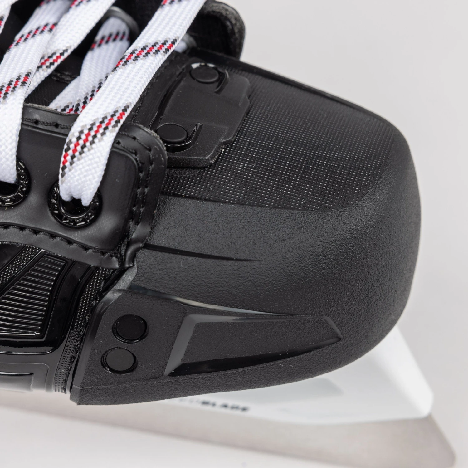 CCM Extreme Flex E6.9 Senior Goalie Skates 11 CCM Extreme Flex E6.9 Senior Goalie Skates - Image 11