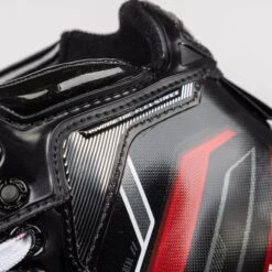 CCM Extreme Flex E6.9 Senior Goalie Skates 27 CCM Extreme Flex E6.9 Senior Goalie Skates -PowerShot CCM Deals Store ccm goalie skates ccm extreme flex e6 9 senior goalie skates 30470611238978