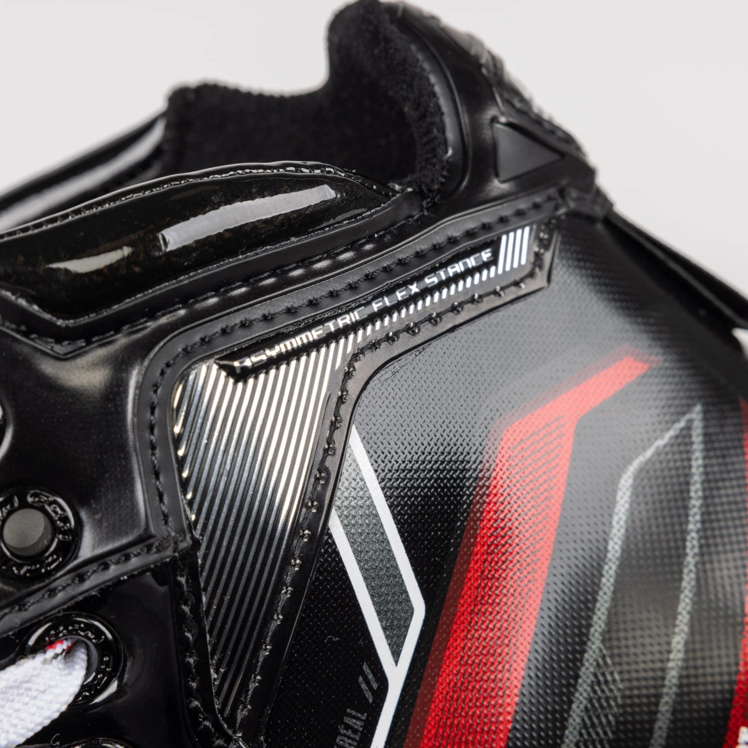 CCM Extreme Flex E6.9 Senior Goalie Skates 12 CCM Extreme Flex E6.9 Senior Goalie Skates - Image 12