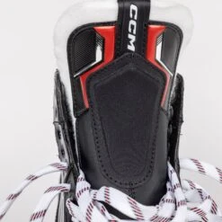 CCM Extreme Flex E6.9 Senior Goalie Skates 28 CCM Extreme Flex E6.9 Senior Goalie Skates -PowerShot CCM Deals Store ccm goalie skates ccm extreme flex e6 9 senior goalie skates 30470611271746
