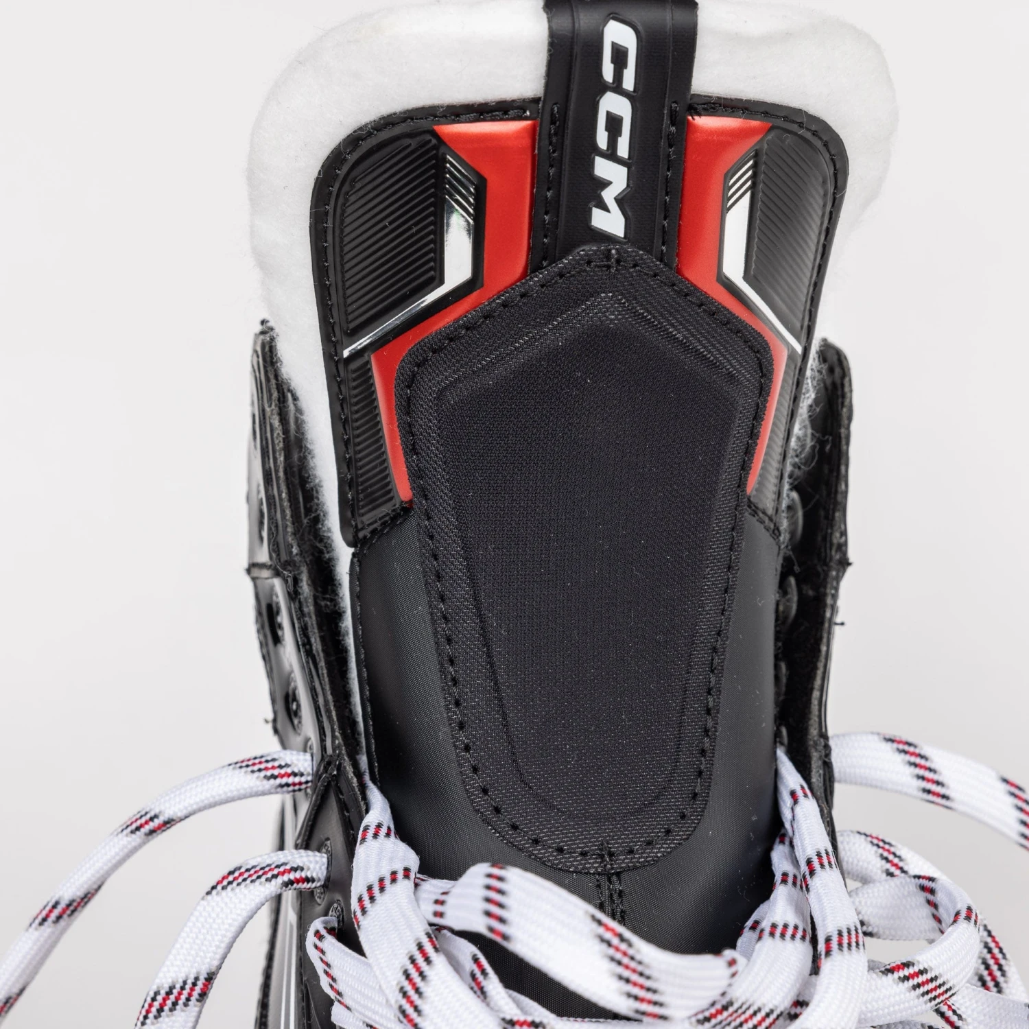 CCM Extreme Flex E6.9 Senior Goalie Skates 13 CCM Extreme Flex E6.9 Senior Goalie Skates - Image 13