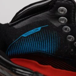 CCM Extreme Flex E6.9 Senior Goalie Skates 30 CCM Extreme Flex E6.9 Senior Goalie Skates -PowerShot CCM Deals Store ccm goalie skates ccm extreme flex e6 9 senior goalie skates 30470611632194