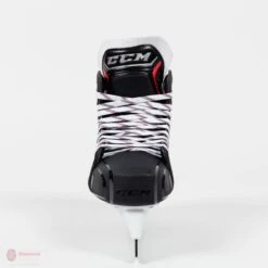 CCM Jetspeed FT2 Senior Goalie Skates -PowerShot CCM Deals Store ccm goalie skates ccm jetspeed ft2 senior goalie skates 4923275542594