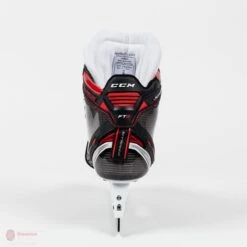 CCM Jetspeed FT2 Senior Goalie Skates -PowerShot CCM Deals Store ccm goalie skates ccm jetspeed ft2 senior goalie skates 4923275575362